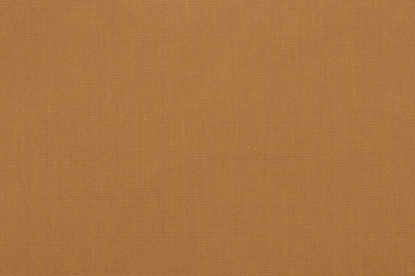 Sunbrella Canvas Woven Solution Dyed Acrylic Outdoor Fabric in Brass