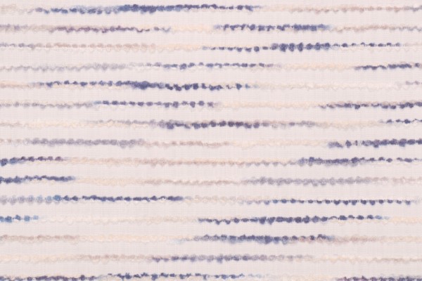 P Kaufmann Bolt Woven Upholstery Fabric in Marina