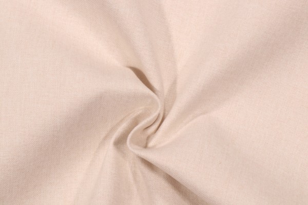 Click for 1.13 Yards Crypton Sunday High Performance Woven Upholstery Fabric in Eggshell Crypton Sunday High Performance Woven Upholstery Fabric in Eggshell