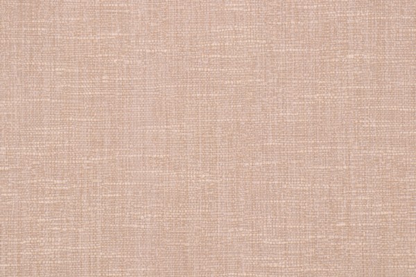 Mill Creek Becharm Woven Decorator Fabric in Bamboo