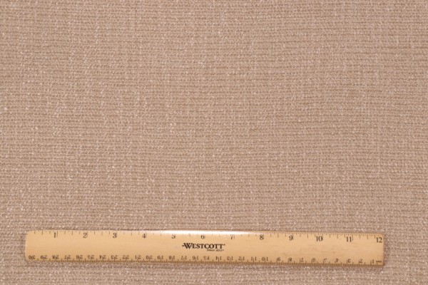 Richloom Hogan Woven Upholstery Fabric in Dove