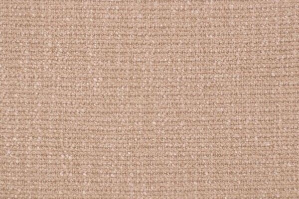 Richloom Hogan Woven Upholstery Fabric in Dove