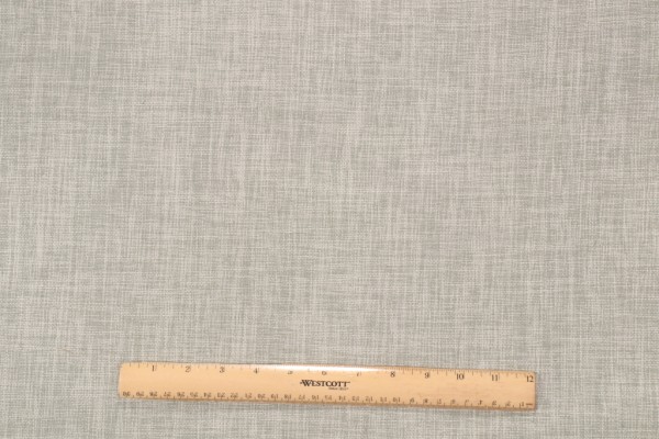 Click for 2.5 Yards PK Lifestyles Sheridan Performance Plus Woven Upholstery Fabric in Seaglass PK Lifestyles Sheridan Performance Plus Woven Upholstery Fabric in Seaglass