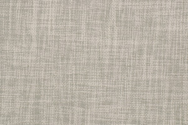 Click for 2.5 Yards PK Lifestyles Sheridan Performance Plus Woven Upholstery Fabric in Seaglass PK Lifestyles Sheridan Performance Plus Woven Upholstery Fabric in Seaglass