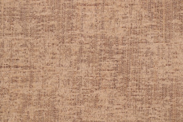 PK Lifestyles Costar Performance Plus Woven Chenille Upholstery Fabric in Sand