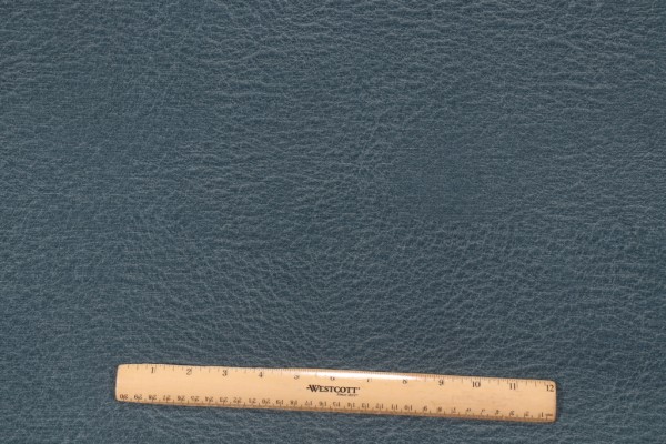 Richloom Fortress Hewlett High Performance Woven Upholstery Fabric in Pond
