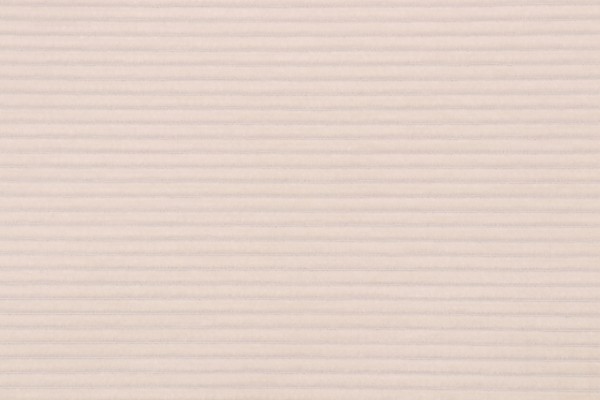 Click for 1 Yards Crypton Mambo High Performance Woven Corduroy Upholstery Fabric in Sugar Crypton Mambo High Performance Woven Corduroy Upholstery Fabric in Sugar