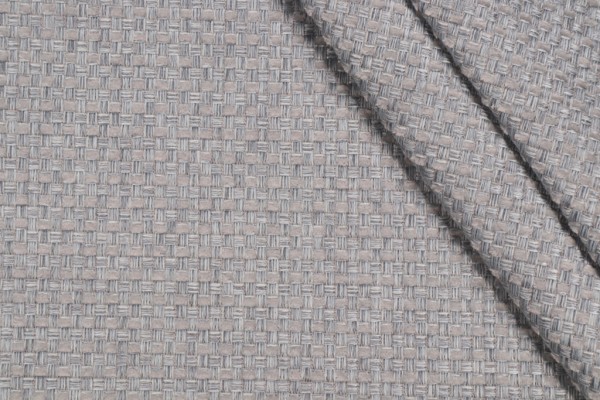 Click for 1 Yards Mill Creek Mix And Match Woven Chenille Upholstery Fabric in Powder Mill Creek Mix And Match Woven Chenille Upholstery Fabric in Powder