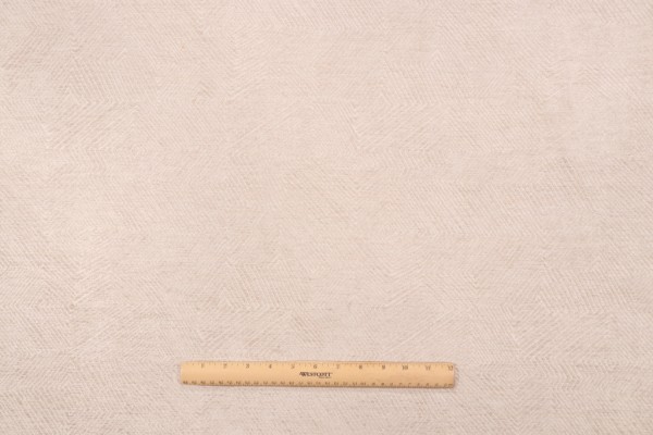 Mill Creek Power Shift Chenille Upholstery Fabric in Dove