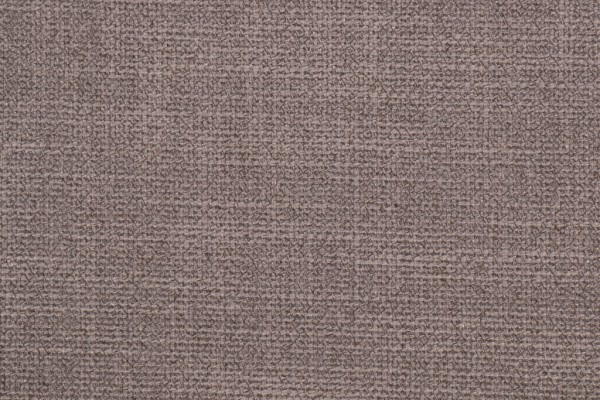 Golding Comfort Woven Upholstery Fabric in Stone
