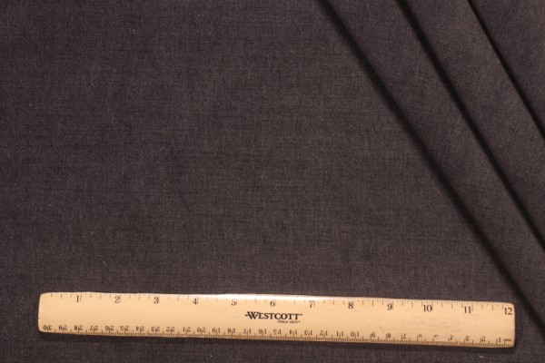 Click for 0.88 Yards Fil Doux Vacation Velvet Upholstery Fabric in Abyss Fil Doux Vacation Velvet Upholstery Fabric in Abyss