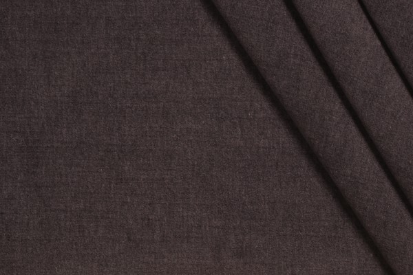 Click for 0.88 Yards Fil Doux Vacation Velvet Upholstery Fabric in Abyss Fil Doux Vacation Velvet Upholstery Fabric in Abyss