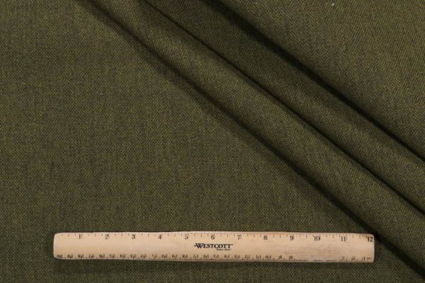 Sunbrella Blend-Rain 16001-0005 Woven Solution Dyed Acrylic Outdoor Fabric in Cactus