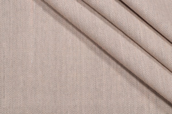 Thibaut Malibu W82554 Woven Upholstery Fabric in Sand