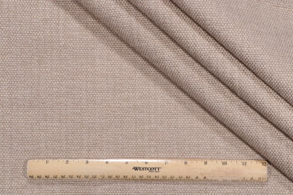 Click for 1.75 Yards Thibaut Modena W74515 Woven Upholstery Fabric in Taupe Thibaut Modena W74515 Woven Upholstery Fabric in Taupe