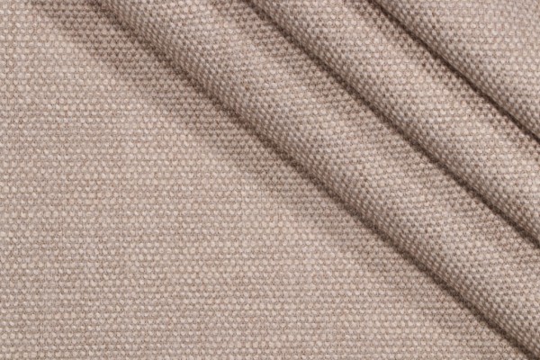 Click for 1.75 Yards Thibaut Modena W74515 Woven Upholstery Fabric in Taupe Thibaut Modena W74515 Woven Upholstery Fabric in Taupe
