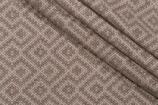 Click for 1.38 Yards PK Lifestyles Eastwood Woven Upholstery Fabric in Linen PK Lifestyles Eastwood Woven Upholstery Fabric in Linen
