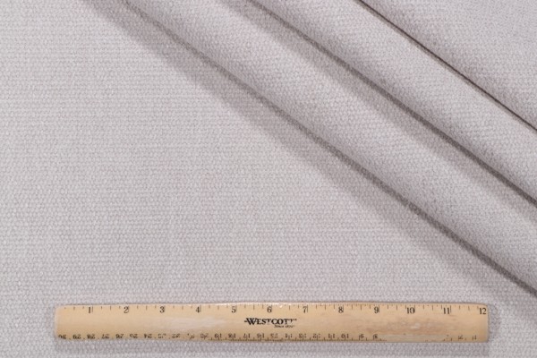 Click for 1.13 Yards PK Lifestyles Rowan Performance Woven Chenille Upholstery Fabric in Flax PK Lifestyles Rowan Performance Woven Chenille Upholstery Fabric in Flax