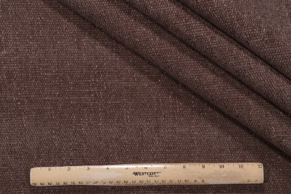 Click for 1.13 Yards PK Lifestyles Rowan Performance Woven Chenille Upholstery Fabric in Woodland PK Lifestyles Rowan Performance Woven Chenille Upholstery Fabric in Woodland