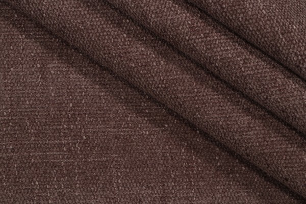 Click for 1.13 Yards PK Lifestyles Rowan Performance Woven Chenille Upholstery Fabric in Woodland PK Lifestyles Rowan Performance Woven Chenille Upholstery Fabric in Woodland