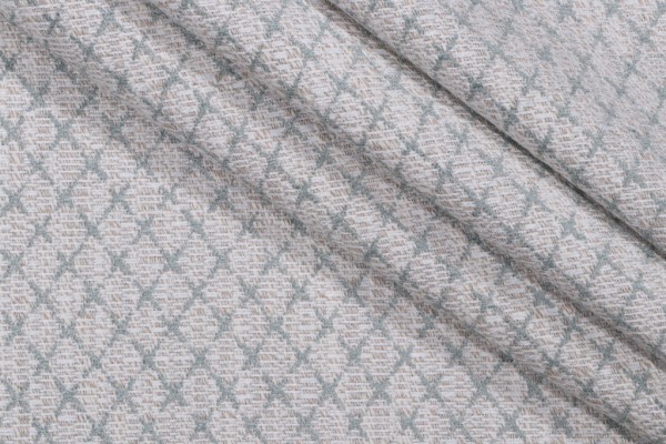 Click for 1.88 Yards PK Lifestyles Vega Woven Chenille Upholstery Fabric in Seaglass PK Lifestyles Vega Woven Chenille Upholstery Fabric in Seaglass