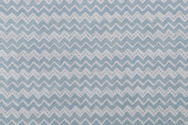 Click for .75 Yards PK Lifestyles Tuban Printed Cotton Drapery Fabric in Spa PK Lifestyles Tuban Printed Cotton Drapery Fabric in Spa