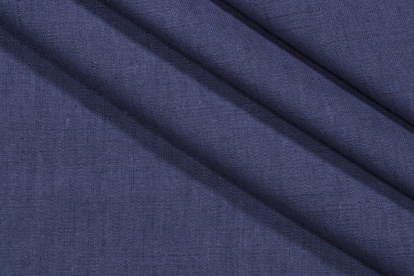 Click for 1.63 Yards PK Lifestyles Chester Woven Decorator Fabric in Baltic PK Lifestyles Chester Woven Decorator Fabric in Baltic