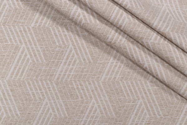 PK Lifestyles Mix It Up Woven Chenille Upholstery Fabric in Rattan