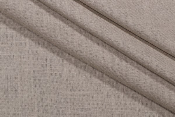PK Lifestyles Chester Woven Decorator Fabric in Camel