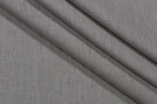 Click for 1.5 Yards PK Lifestyles Chester Woven Decorator Fabric in Woodland PK Lifestyles Chester Woven Decorator Fabric in Woodland