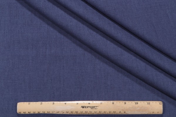 Click for 1.63 Yards PK Lifestyles Chester Woven Decorator Fabric in Baltic PK Lifestyles Chester Woven Decorator Fabric in Baltic