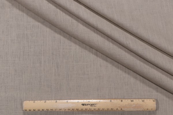 PK Lifestyles Chester Woven Decorator Fabric in Camel