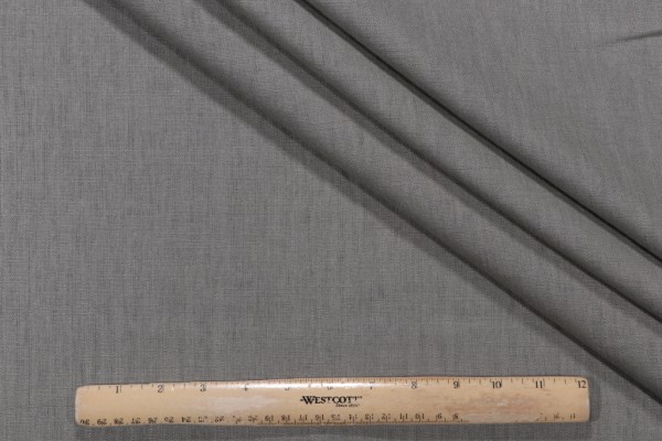 Click for 1.5 Yards PK Lifestyles Chester Woven Decorator Fabric in Woodland PK Lifestyles Chester Woven Decorator Fabric in Woodland