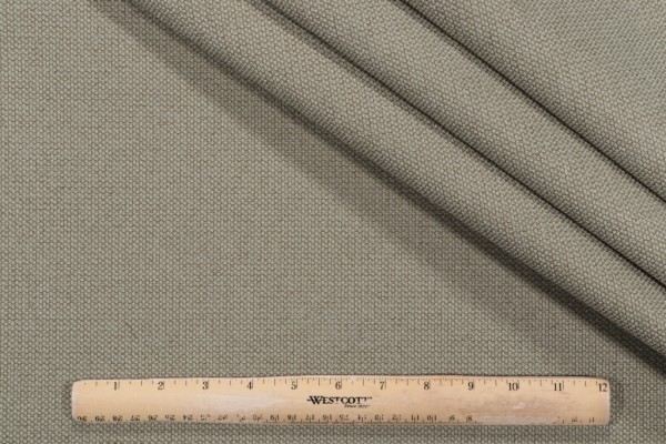 Click for Crypton Pasture High Performance Woven Upholstery Fabric in Eucalyptus  Crypton Pasture High Performance Woven Upholstery Fabric in Eucalyptus