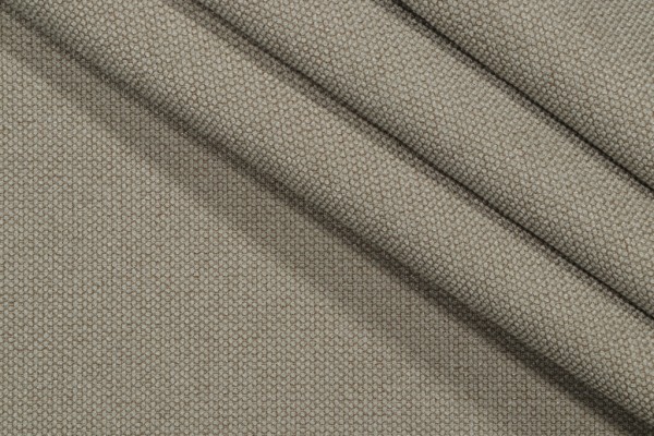 Click for Crypton Pasture High Performance Woven Upholstery Fabric in Eucalyptus  Crypton Pasture High Performance Woven Upholstery Fabric in Eucalyptus