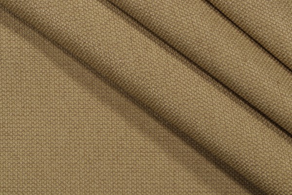 Crypton Pasture High Performance Woven Upholstery Fabric in Apple 
