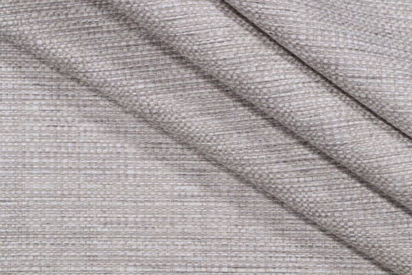 Click for 15.75 Yards Boyle Woven Upholstery Fabric in Smoke Boyle Woven Upholstery Fabric in Smoke