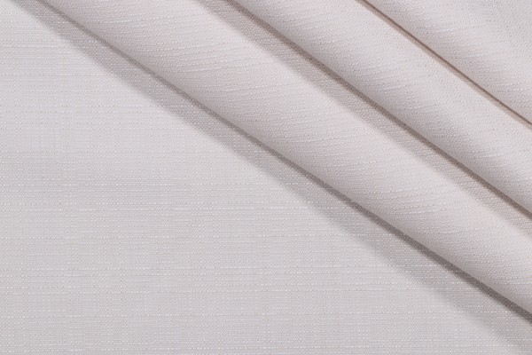 Sunbrella Linen Woven Solution Dyed Acrylic Outdoor Fabric in Antique Beige