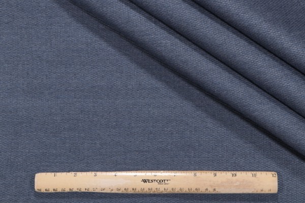 Sunbrella Pique Woven Solution Dyed Acrylic Outdoor Fabric