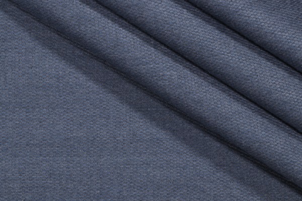 Sunbrella Pique Woven Solution Dyed Acrylic Outdoor Fabric
