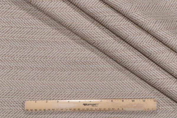 Sunbrella Posh Woven Solution Dyed Acrylic Outdoor Fabric