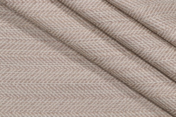 Sunbrella Posh Woven Solution Dyed Acrylic Outdoor Fabric