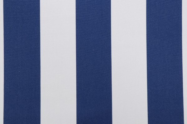 Click for 1 Yard Rockport Woven Outdoor Fabric in Marine 1 Yard Rockport Woven Outdoor Fabric in Marine