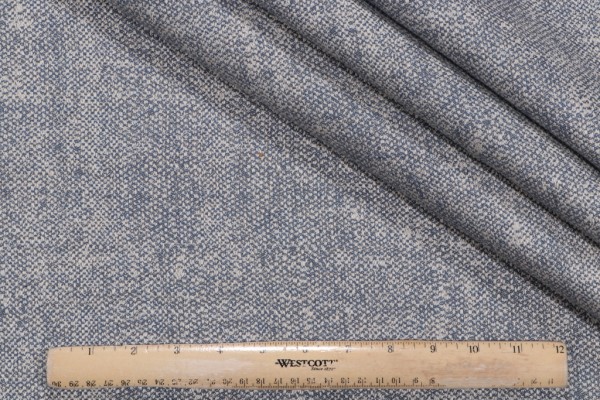 Sunbrella Chartres Woven Solution Dyed Acrylic Outdoor Fabric