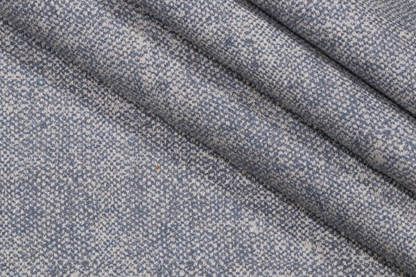 Sunbrella Chartres Woven Solution Dyed Acrylic Outdoor Fabric