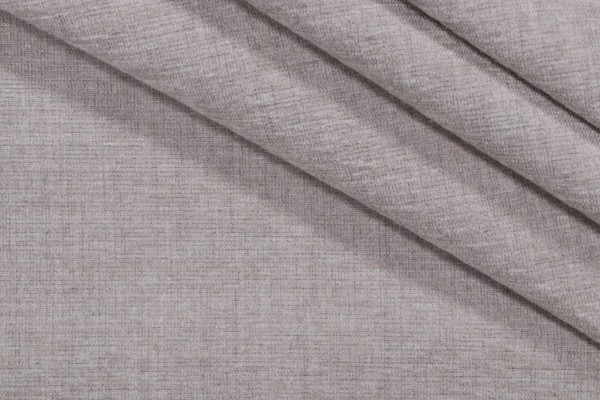 Sunbrella Platform Woven Solution Dyed Acrylic Chenille Outdoor Fabric
