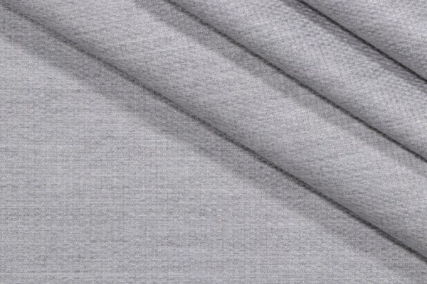 Sunbrella Pique Woven Solution Dyed Acrylic Outdoor Fabric