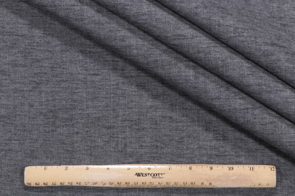 Sunbrella Platform Woven Solution Dyed Acrylic Outdoor Fabric