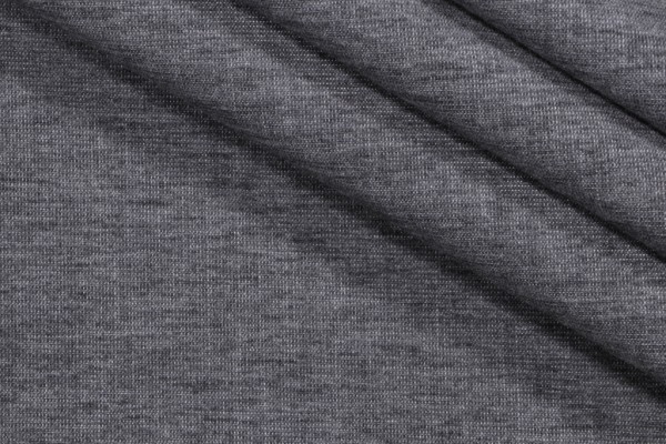 Sunbrella Platform Woven Solution Dyed Acrylic Outdoor Fabric