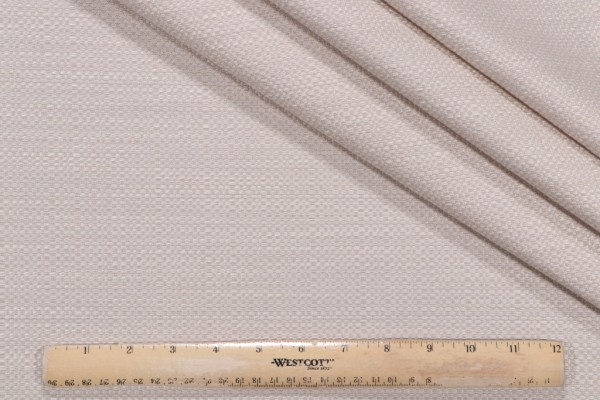 Sunbrella Pique Woven Solution Dyed Acrylic Outdoor Fabric